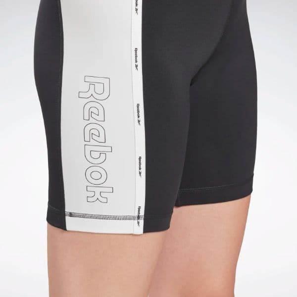 טייטס קצר ריבוק לנשים Reebok HB2333 PP Poly Leg. Short