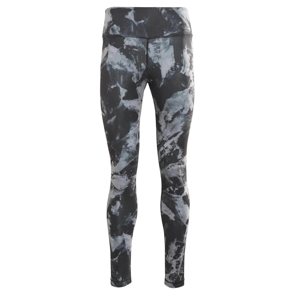 טייטס ריבוק לנשים Reebok MYT AOP Poly Tight GR9442