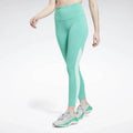 טייטס ריבוק ארוך לנשים Reebok SH Beyond The Sweat Tight GU3277