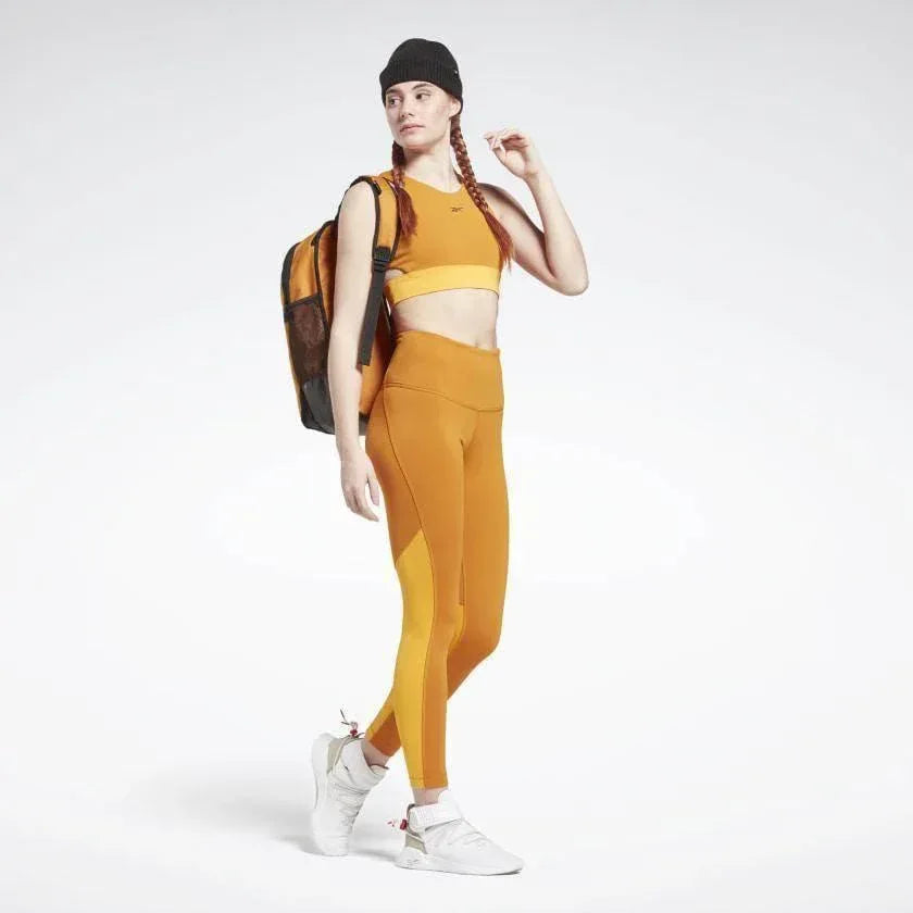 טייטס ריבוק נשים Reebok SH Beyond The Sweat Tight GU3278