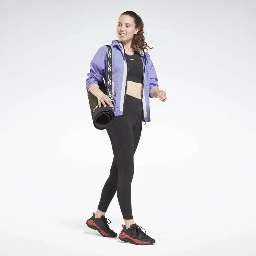 טייטס ריבוק ארוך לנשים Reebok SH Beyond The Sweat Tight GU9521