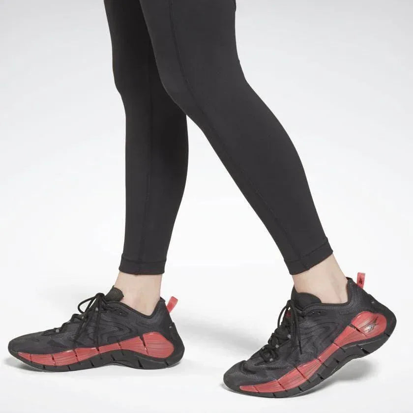 טייטס ריבוק ארוך לנשים Reebok SH Beyond The Sweat Tight GU9521