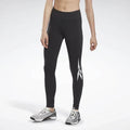 טייטס ריבוק ארוך לנשים Reebok TS LUX TIGHT - GR GS1585