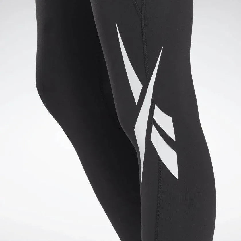 טייטס ריבוק ארוך לנשים Reebok TS LUX TIGHT - GR GS1585