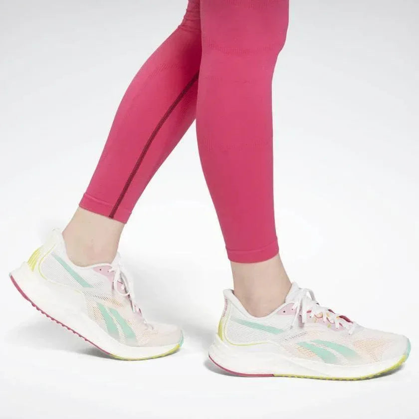 טיטס ריבוק לנשים Reebok TS UBF HR Seamless Tight GT3142