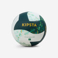 כדורעף חופים KIPSTA Replica Hybrid
