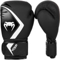 כפפות איגרוף Venum Contender 2.0