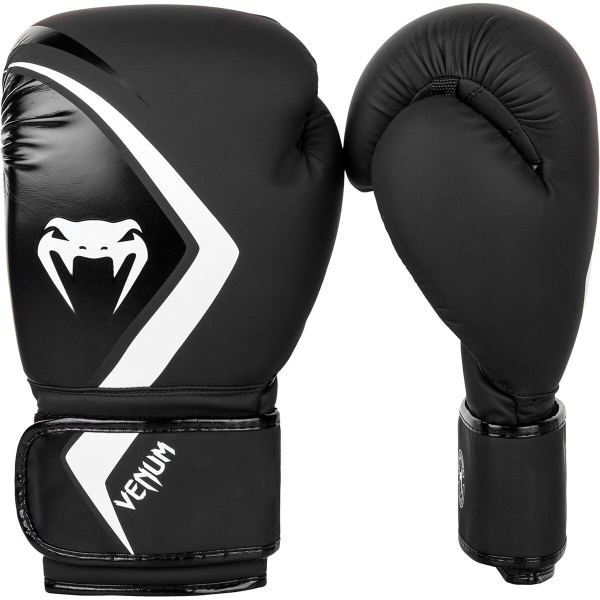 כפפות איגרוף Venum Contender 2.0