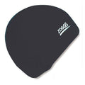 כובע שחייה Zoggs Easy-fit Silicone Cap