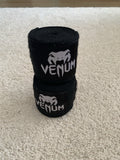 חותלות איגרוף Venum Kontact 4.5m