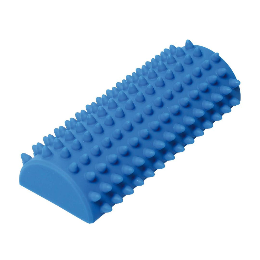 חצי גליל עיסוי Semi Bodyroll
