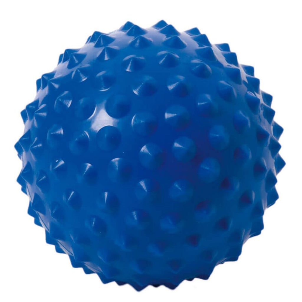 כדור זיזים רך לעיסוי Senso Ball Mini
