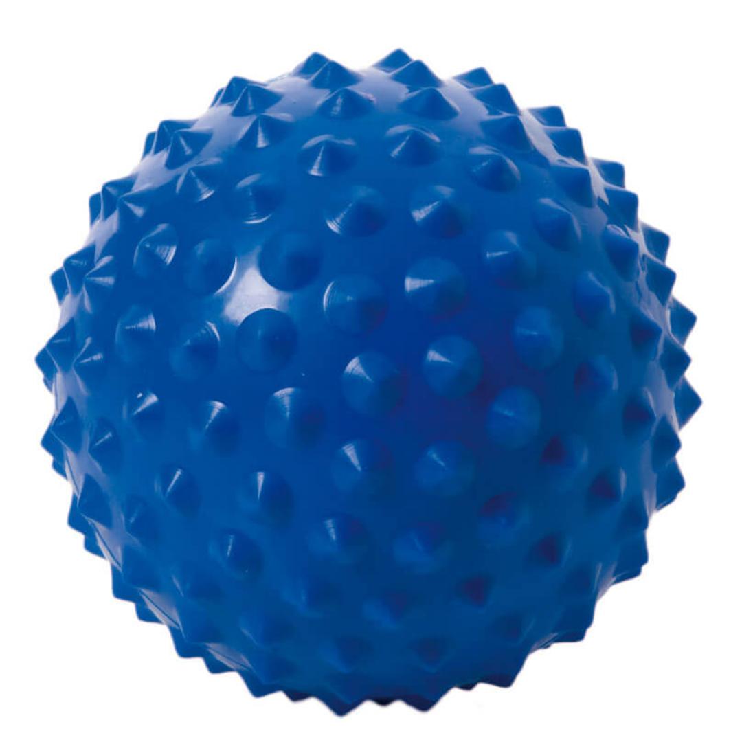 כדור זיזים רך לעיסוי Senso Ball Mini