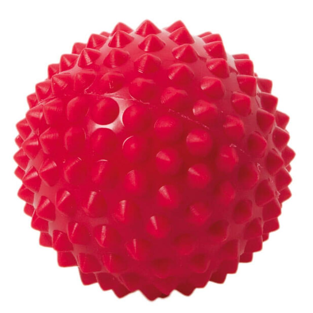 כדור זיזים רך לעיסוי Senso Ball Mini