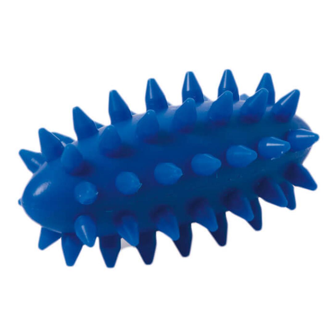 כדור עיסוי זיזים מאורך Senso Hand Trainer Light