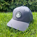 כובע גולף Snell Golf SG Patch Golf Hat