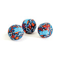 משחק בריכה Zoggs Splash Balls