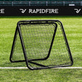 ריבאונדר לכדורגל RapidFire RF100 Football Rebounder