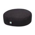כרית מדיטציה Gaiam Zafu Black