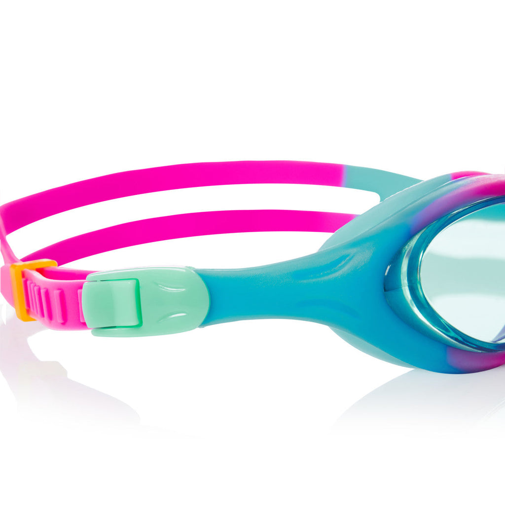 משקפי שחייה ילדים Zoggs Super Seal Junior