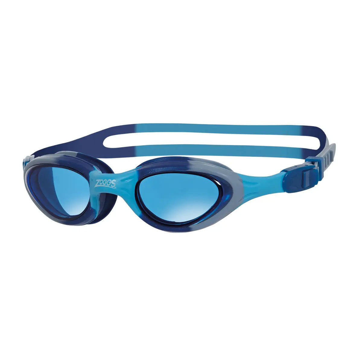 משקפי שחייה Zoggs Super Seal Junior