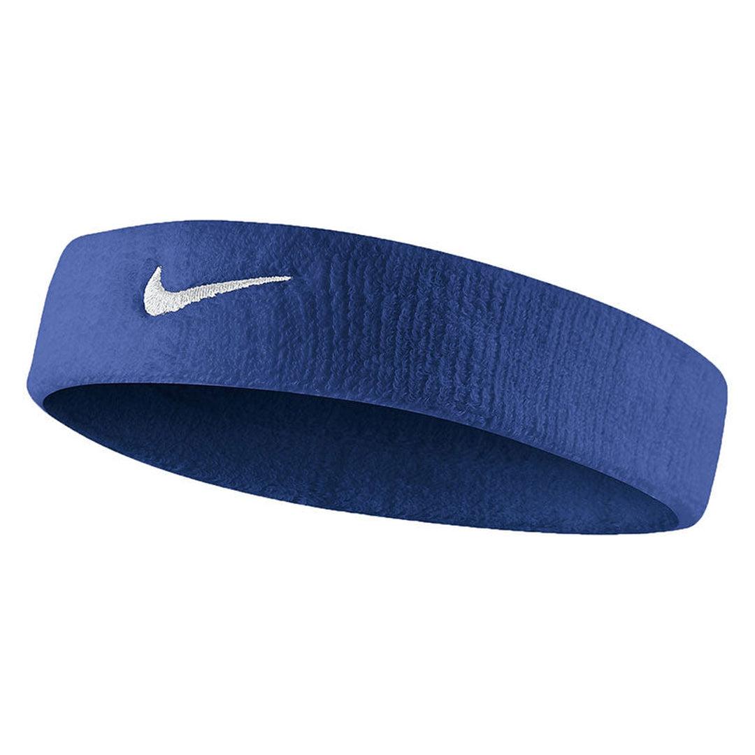 סופג זיעה לראש Nike Swoosh Headband