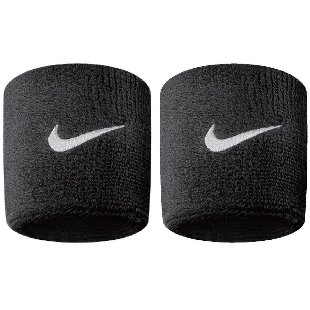 סופג זיעה ליד Nike (זוג)