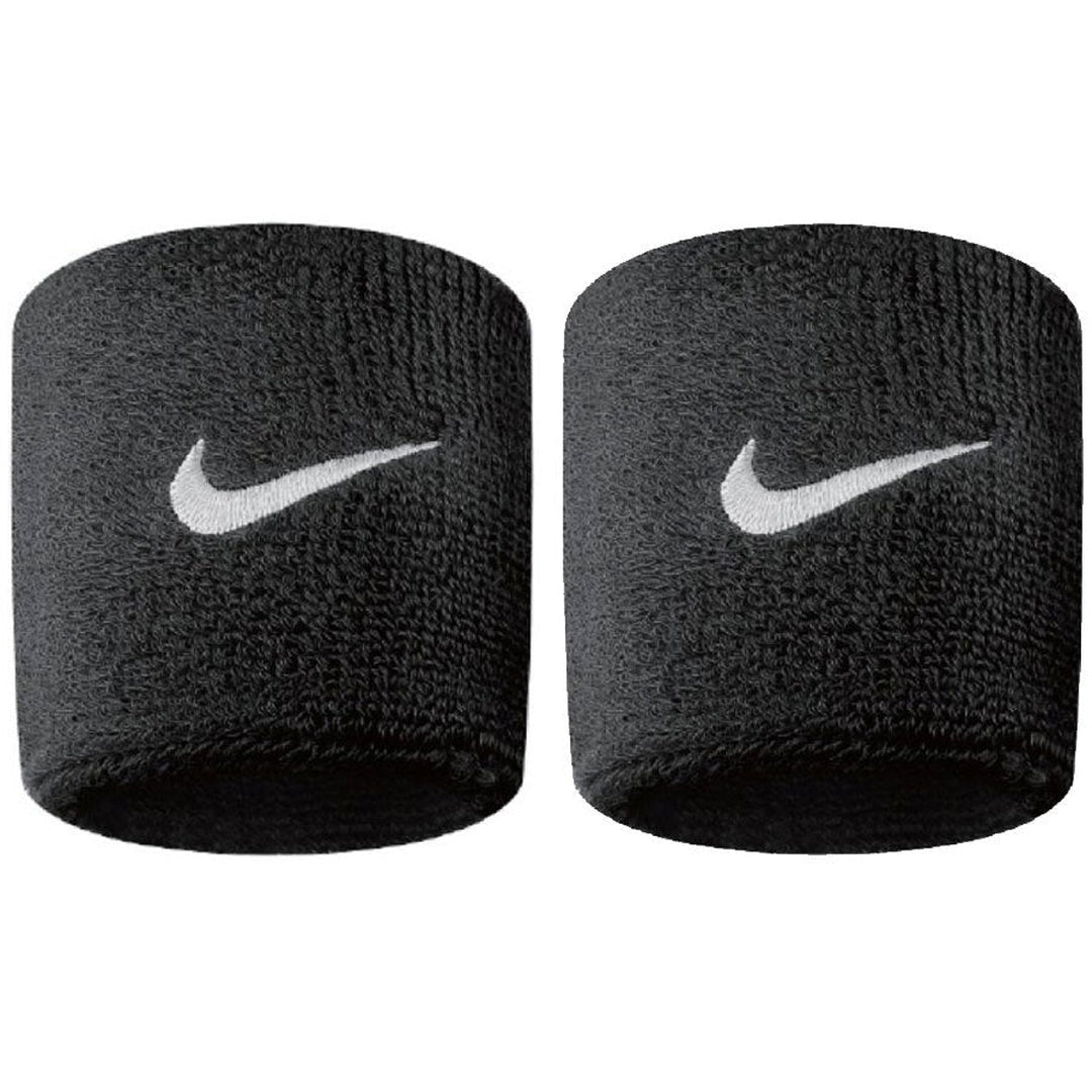 סופג זיעה ליד Nike (זוג)