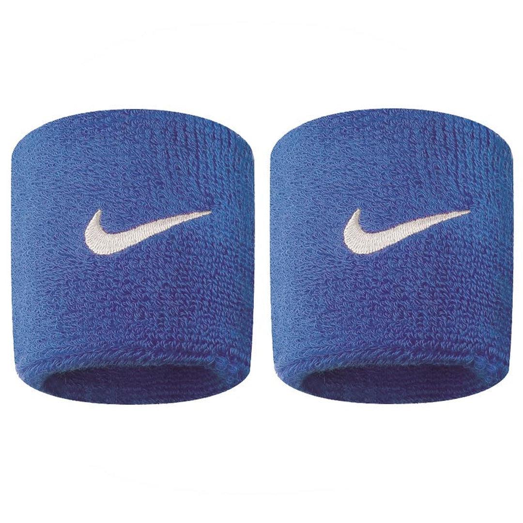 סופג זיעה ליד Nike (זוג)