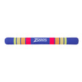 מקל לימוד שחייה Zoggs Swim Stroke Training Stick