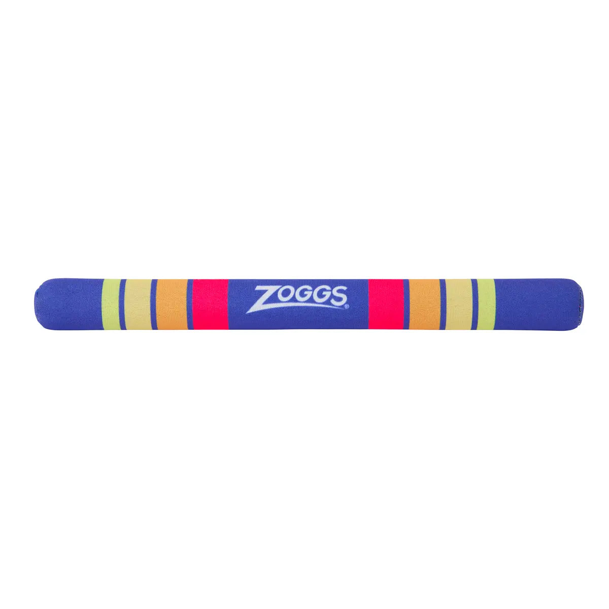 מקל לימוד שחייה Zoggs Swim Stroke Training Stick