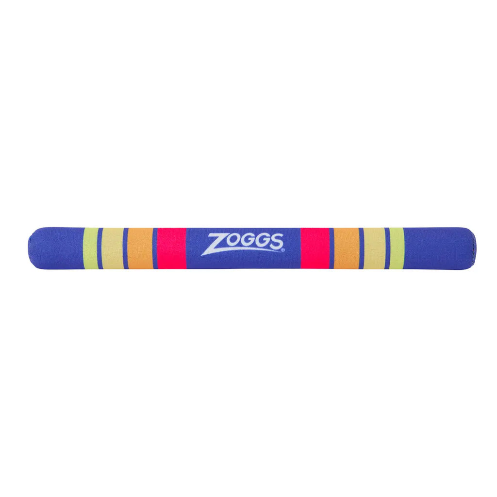מקל לימוד שחייה Zoggs Swim Stroke Training-Stick