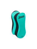 פולי שחייה Zoggs Pull Buoy