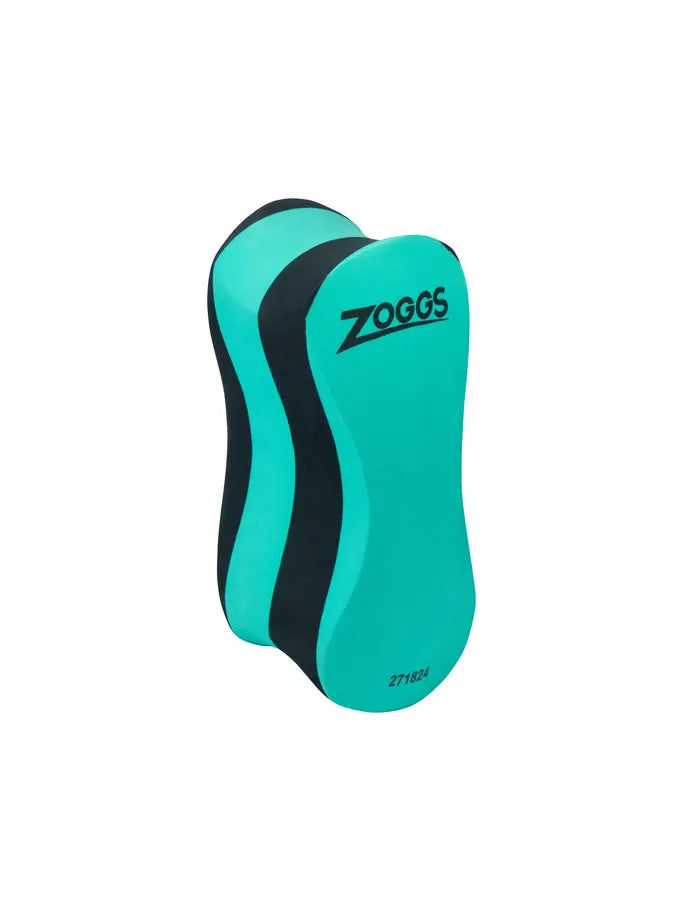 פולי שחייה Zoggs Pull Buoy