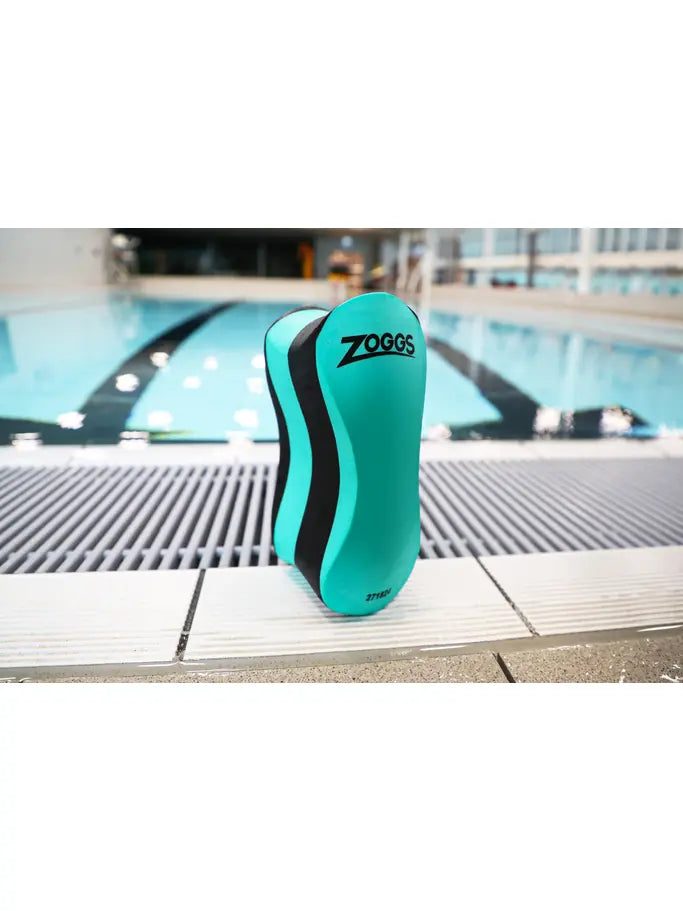 פולי שחייה Zoggs Pull Buoy