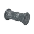 רולר עיסוי לכף הרגל Gaiam Restore