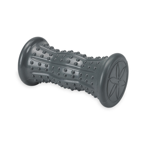 רולר עיסוי לכף הרגל Gaiam Restore