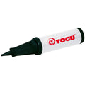 משאבה לכדורי פיזיו TOGU Powerball Pump