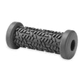 רולר עיסוי גמיש לכף הרגל Gaiam Restore Flex