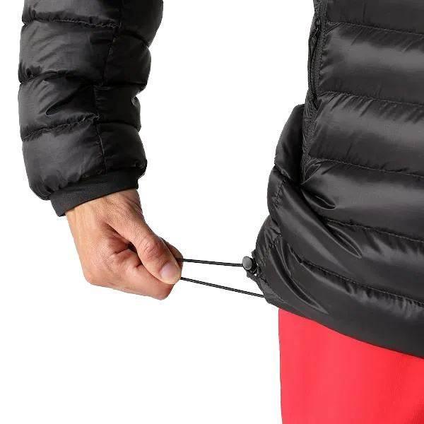 מעיל גברים The North Face Summit Breithorn Jacket TA7UT9JK3