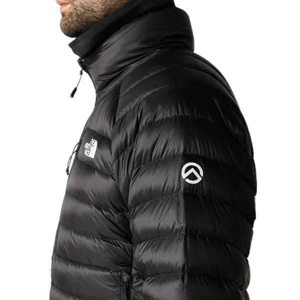מעיל גברים The North Face Summit Breithorn Jacket TA7UT9JK3