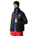 מעיל גברים The North Face Summit Breithorn Jacket TA7UT9JK3