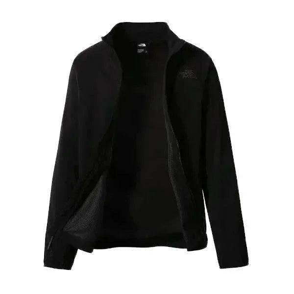 The North Face Nimble JacketT92TYGJK3