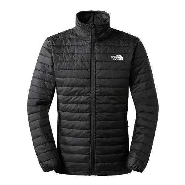 מעיל גברים The North Face Aconcagua 3 Hoodie TA84I1JK3