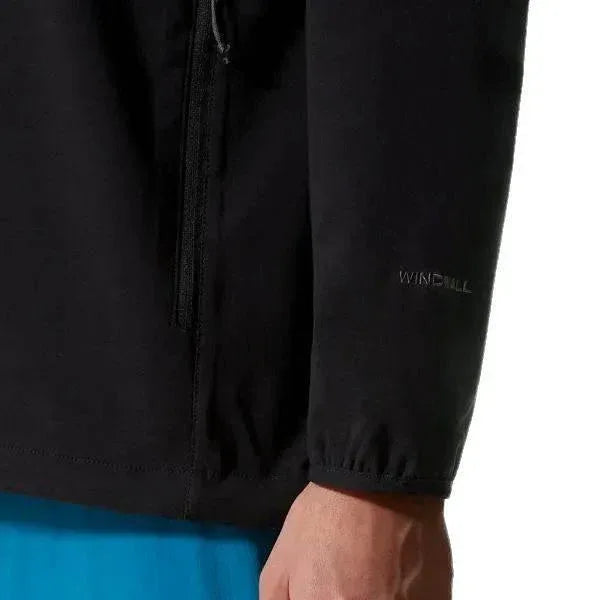 The North Face Nimble JacketT92TYGJK3