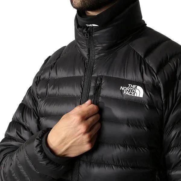 מעיל גברים The North Face Summit Breithorn Jacket TA7UT9JK3
