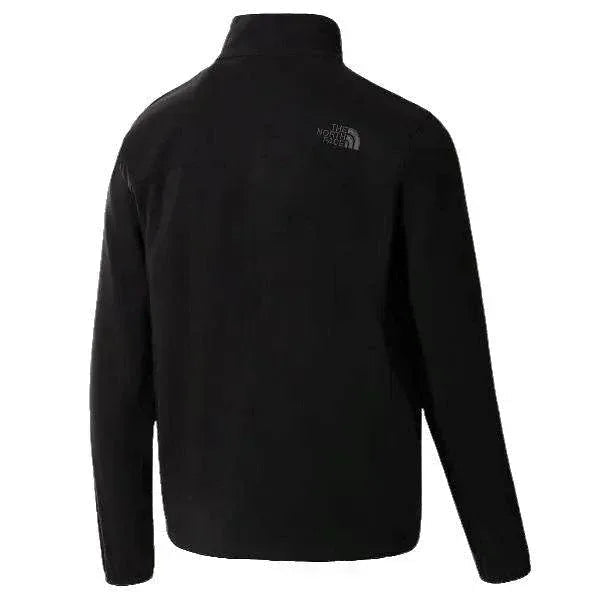 The North Face Nimble JacketT92TYGJK3