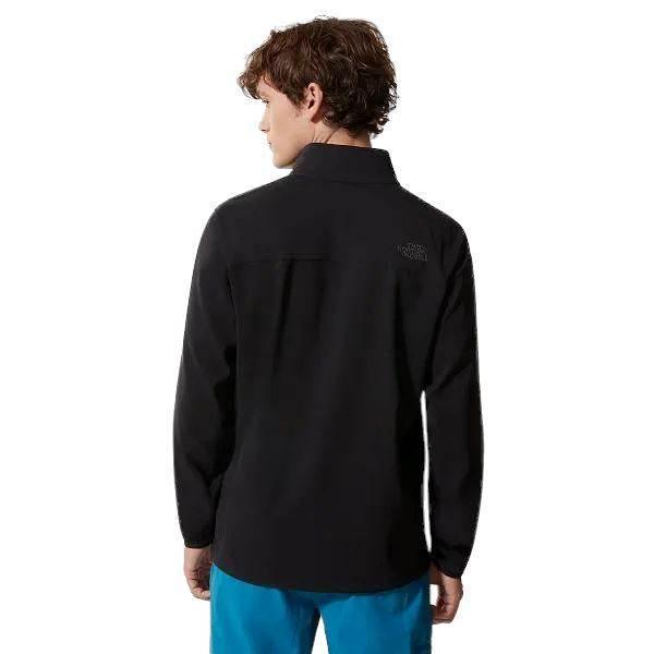 The North Face Nimble JacketT92TYGJK3