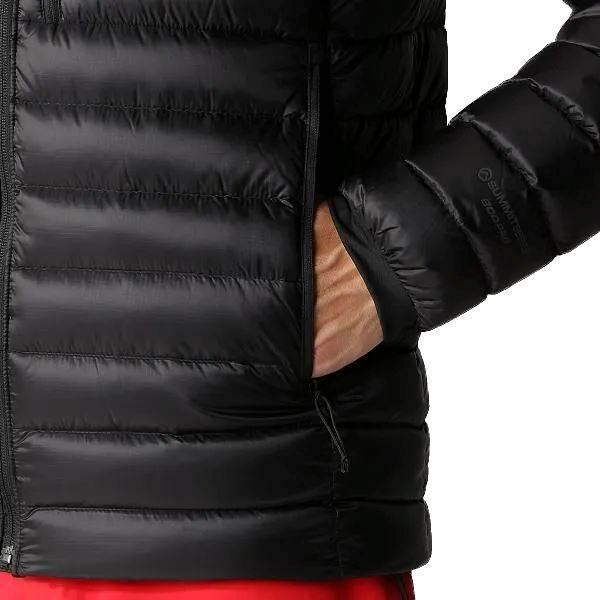 מעיל גברים The North Face Summit Breithorn Jacket TA7UT9JK3