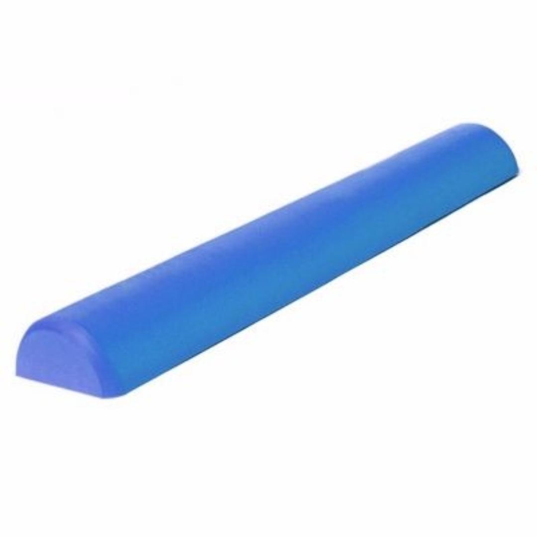 חצי גליל פילאטיס Energym Half Roller